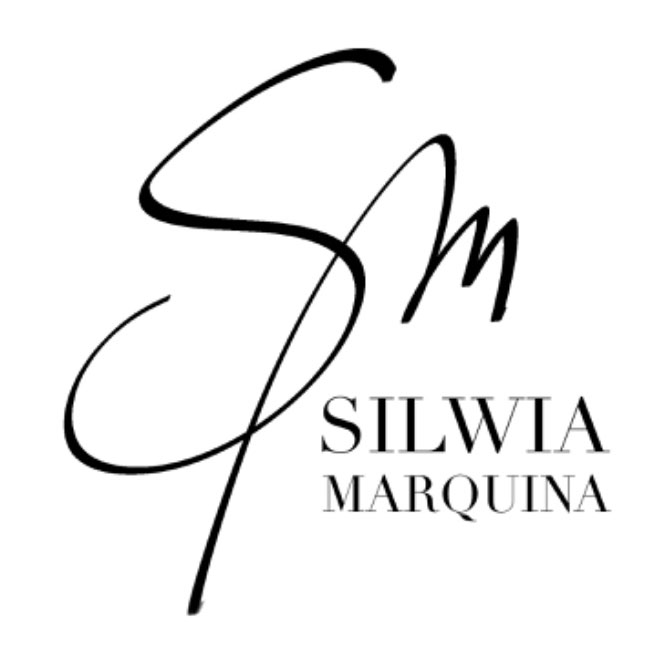 Silwia Marquina